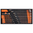 ABC TOOLS - ASS.DRIVER SYSTEM 16 CH.COMB.