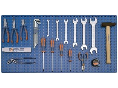ABC TOOLS - PANNELLI N 8770X1000