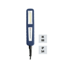 ABC TOOLS - LAMP. PER ISPEZ. SUPERFORM