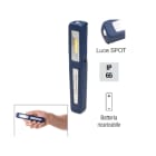 ABC TOOLS - LAMP. UNIPEN A LED