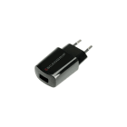 ABC TOOLS - CARICABATTERIE USB