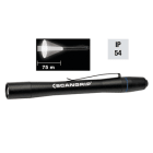 ABC TOOLS - TORCIA LED FLASH PENCIL