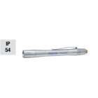 ABC TOOLS - FLASH PEN A LED 1W ABC