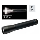 ABC TOOLS - TORCIA LED FLASH 600