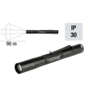 ABC TOOLS - TORCIA RICARIC. FLASH PEN R