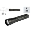 ABC TOOLS - TORCIA RICAR. FLASH 600 R