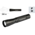 ABC TOOLS - TORCIA RICAR. FLASH 1000 R