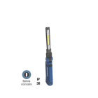 ABC TOOLS - LAMPADA MINI SLIM