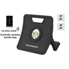 ABC TOOLS - LAMPADA NOVA 12K