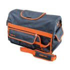 ABC TOOLS - BORSA IN TESS. 500X250X360 MM