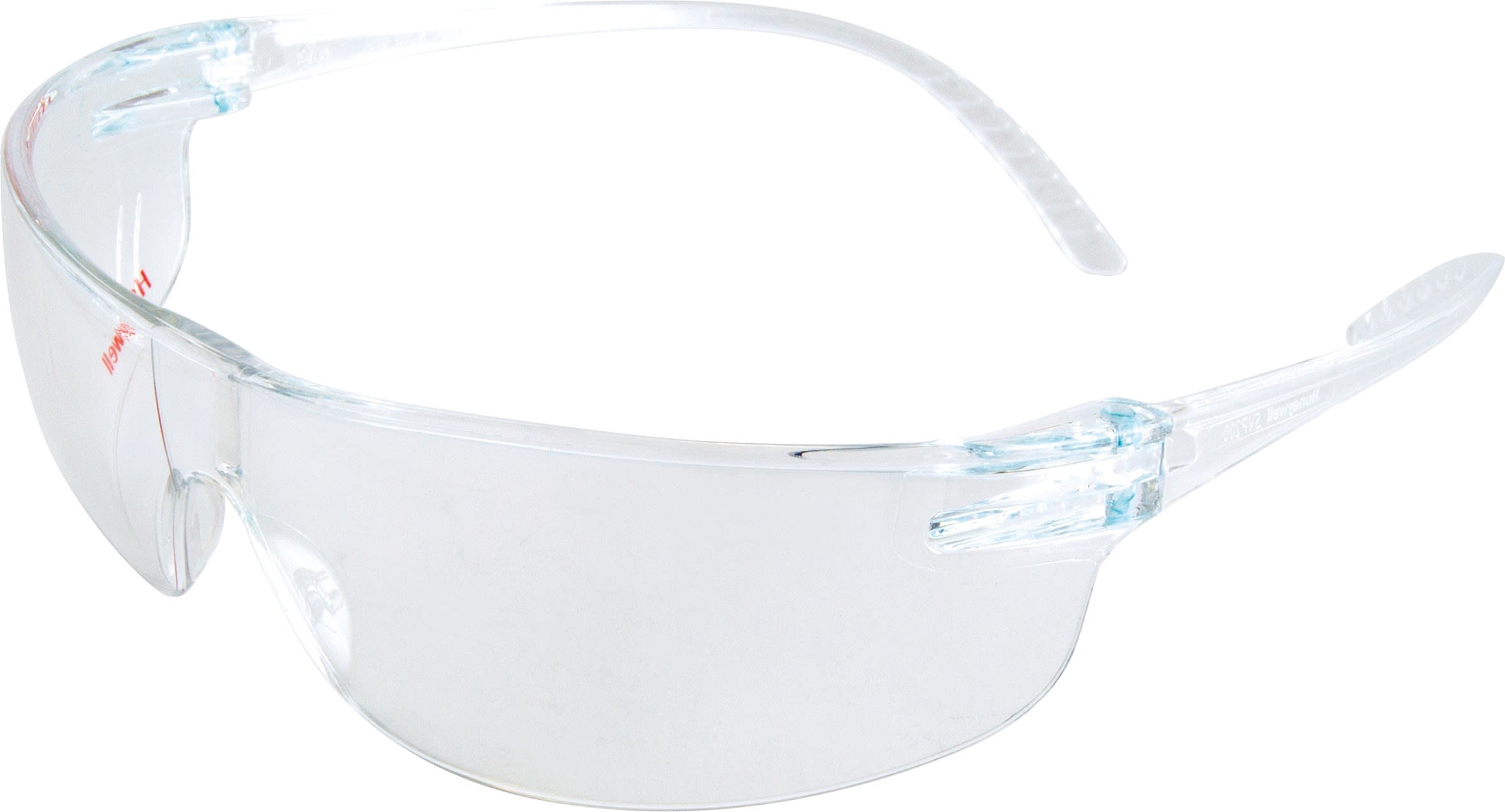 ABC TOOLS - OCCH. DI PROTEZIONE MONOLENTE M37382000