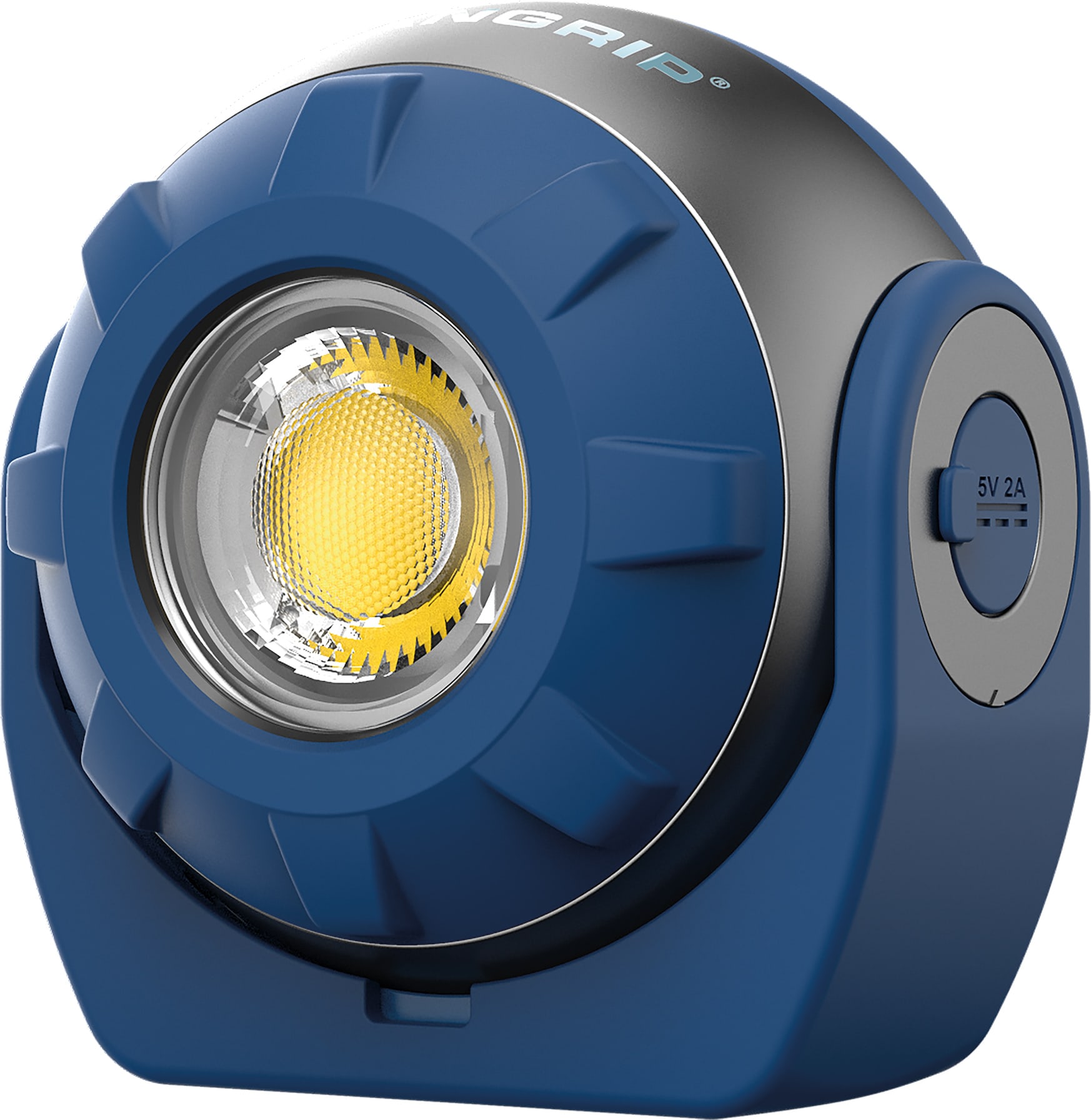 ABC TOOLS - LAMPADA SOUNDS LED S