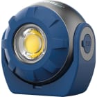 ABC TOOLS - LAMPADA SOUNDS LED S