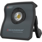 ABC TOOLS - LAMPADA NOVA 4 SPS