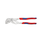 ABC TOOLS - PINZA CHIAVE A 2882/3 MM 250