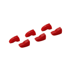 ABC TOOLS - 3 PA. GANASCE X PINZA CHIAVE