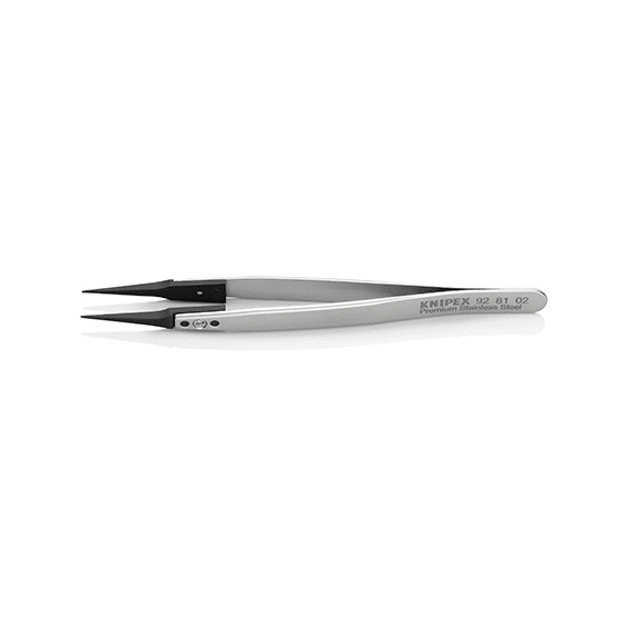 KNIPEX - PUNTE B 1608/73