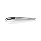 KNIPEX - PUNTE B 1608/75
