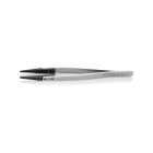 KNIPEX - PUNTE B 1608/77