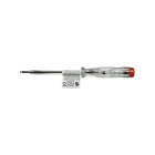 ABC TOOLS - GIRAV. CERCAF. A 1502/3 MM 100
