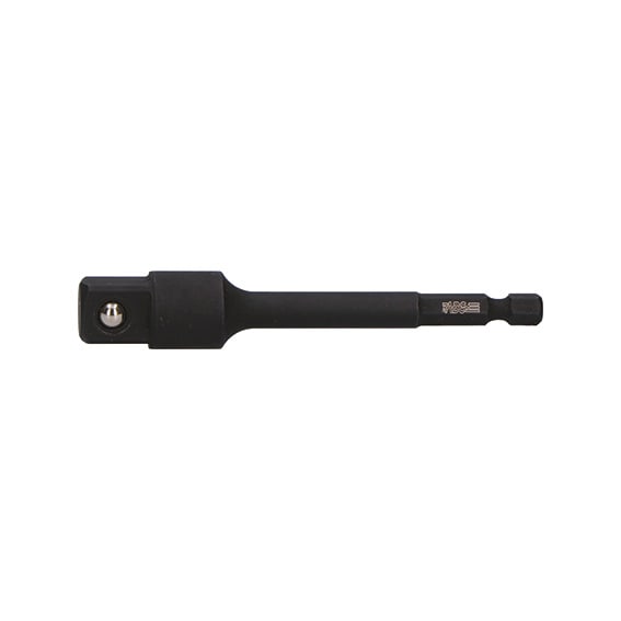 ABC TOOLS - RACC. X BUSS. A 1590/4 ATT.1/2