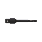 ABC TOOLS - RACC. X BUSS. A 1590/4 ATT.1/2