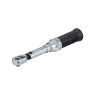 ABC TOOLS - CHIAVE DINAM.2-10 NM - ATT. '