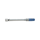 ABC TOOLS - CHIAVI DIN.20-110 NM ATT.9X12