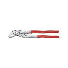 ABC TOOLS - PINZA CHIAVE A 2882 MM 180