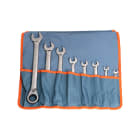 ABC TOOLS - SR.8 CH.CRIC.8-22 MM