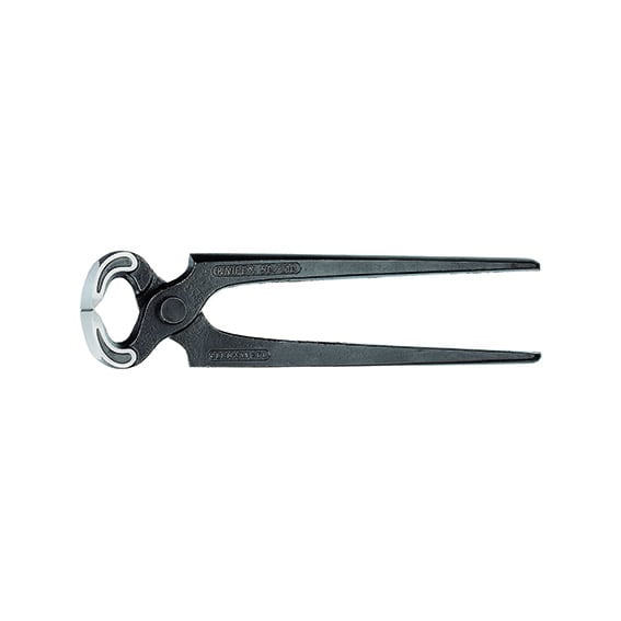 KNIPEX - TENAGLIE B 1901/2 MM 250
