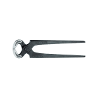 KNIPEX - TENAGLIE B 1901/2 MM 250