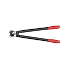 KNIPEX - CESOIE B 2145X500 B21450500