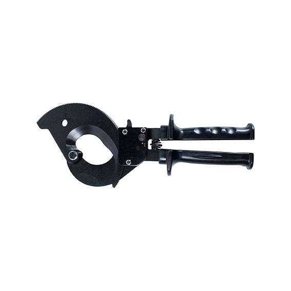 ABC TOOLS - CESOIA A CREMAGL.LUNGH. 240 MM
