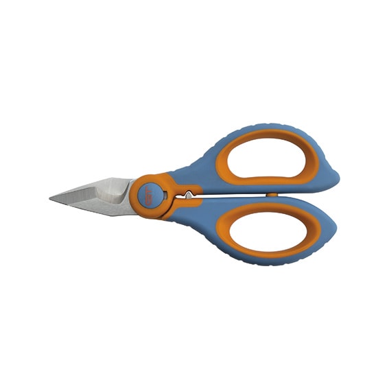 ABC TOOLS - FORBICI GT PER ELETTRICISTI