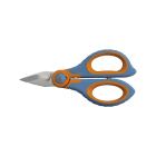 ABC TOOLS - FORBICI GT PER ELETTRICISTI