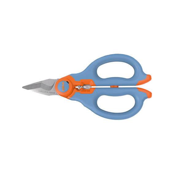 ABC TOOLS - FORBICI GT3 PER ELETTRICISTI