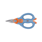 ABC TOOLS - FORBICI GT3 PER ELETTRICISTI
