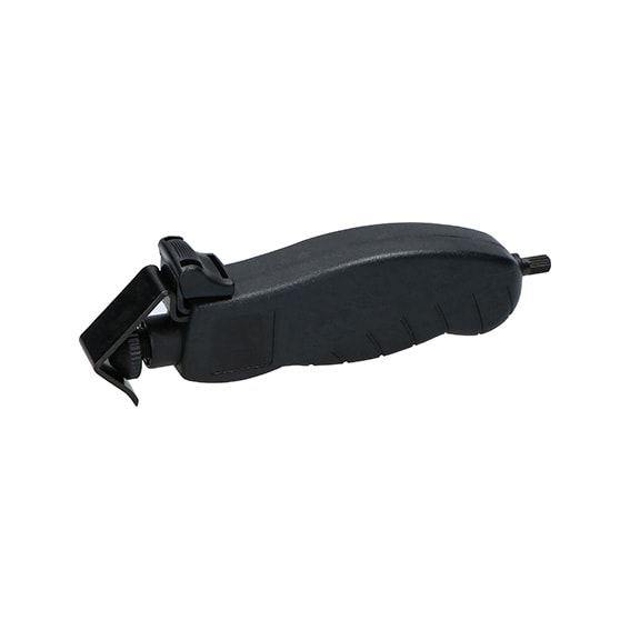 ABC TOOLS - SPELACAVI B 2186/31