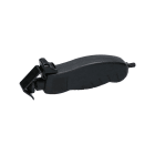 ABC TOOLS - SPELACAVI B 2186/31