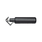 KNIPEX - SPELACAVI B 2186/33