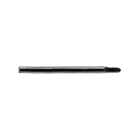 ABC TOOLS - LAME B 2186/34