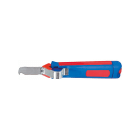 ABC TOOLS - SPEL.MOLLA LAMA UNC. 4-28 MM