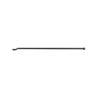 ABC TOOLS - LAME PER SPELACAVI