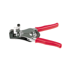KNIPEX - PINZE SPELACAVI B 2186/7