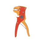 ABC TOOLS - PINZE SPELACAVI B 2187/5