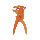 ABC TOOLS - PINZE SPELACAVI B 2187/6