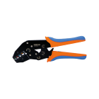 ABC TOOLS - CRIM.AUT.CAPIC.PREIS.0,14-6 MM