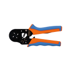 ABC TOOLS - CRIMPATRICE B 2193/54