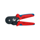KNIPEX - PINZE B 2193/61 B21936100